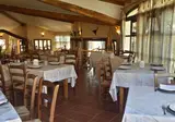 Tenuta Pilastru Resort foto 7