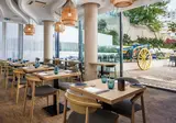 Jupiter Marina Hotel - Couples & Spa - adults only foto 6
