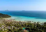 SAii Phi Phi Island Village foto 7