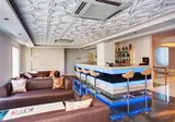 Puding Hotel foto 14