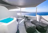 Theodora Suites foto 28