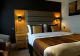 Mornington London Kensington, BW Premier Collection by Best Western foto 2