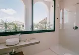 Casa Az Zagal foto 3