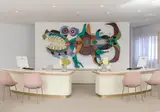 Plus Fariones Suite Hotel foto 10