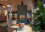 Hotel Keyser Breda foto 2