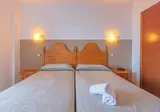 Aparthotel  Xon's Platja foto 14