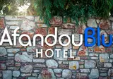 Afandou Blu foto 18