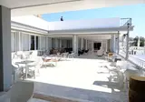 Phoenix Sun Hotel Bodrum foto 9