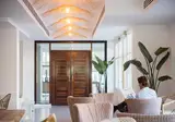 The 15th Boutique Hotel foto 10