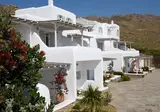 Yakinthos Residence foto 11