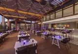 Canopy by Hilton Al Seef foto 12