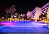Hotel Argana foto 27