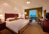 Grand Hyatt Residence foto 4