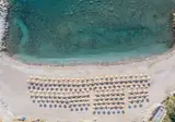 Myrina Beach Hotel foto 29