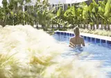 7pines Resort Ibiza - Destination by Hyatt foto 12