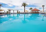 Holiday Inn Hotel & Suites Clearwater Beach foto 6