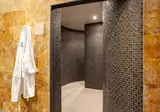 Grupotel Playa de Palma Suites & Spa foto 22