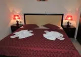 Golden Rose Suites foto 25