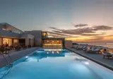 Castello Boutique Suites By The Sea foto 1