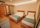 Hotel Martiness foto 3