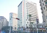 Cleopatra Hotel foto 1