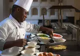 Swahili Beach foto 4