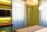 My Story Charming Hotel Augusta foto 1