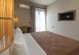 Panas Hotel foto 6