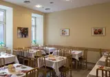 Hotel Admiral foto 13