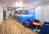 Travelodge Dublin City Centre Rathmines Hotel foto 22