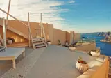 Suites Of The Gods Hotel foto 28