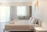 Thalassi Hotel foto 18