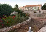 Aloni Cottages foto 22