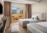 Pickalbatros Aqua Blu Resort Hurghada foto 15