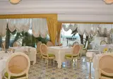 Hotel Hellenia Yachting foto 6