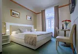Hotel Taurus foto 19