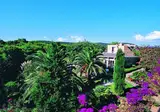 Club Hotel Ancora Stintino foto 12