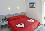 Futura Hotel foto 6