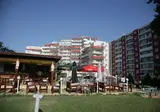 Hotel Fenix foto 6
