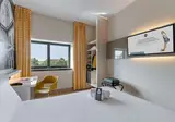 B&B Hotel Cremona foto 4