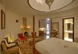 Riad Dar Anika foto 3