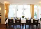 Hotel Restaurant Rothkopf foto 6