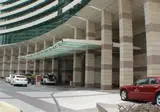 Crowne Plaza Dubai - Festival City foto 5