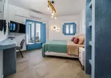 Aegean Blue Suites foto 14