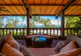 Nomad Beach Resort foto 17