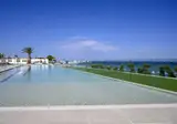 Smy Kos Beach & Splash foto 2