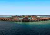 Cinnamon Velifushi Maldives foto 12