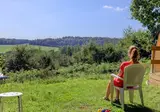 Camping Floreal La Colline foto 10