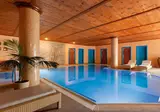 Kempinski Hotel San Lawrenz Gozo Malta foto 25