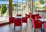 Best Western Ahorn Hotel Oberwiesenthal foto 5